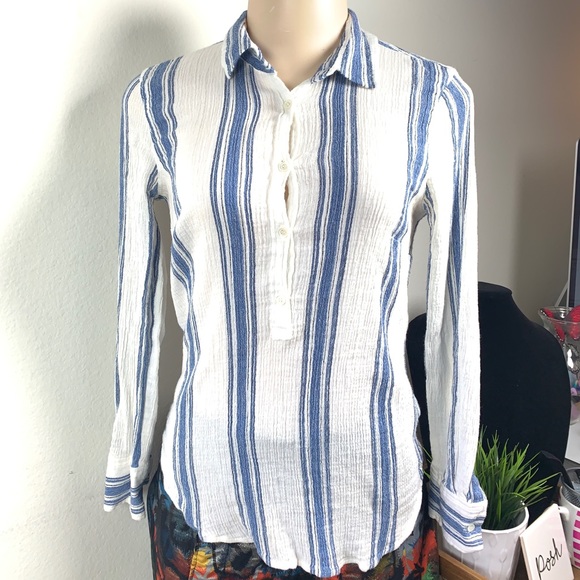 J. Crew Tops - 🎈🤩10 FOR $25 🤩🎈